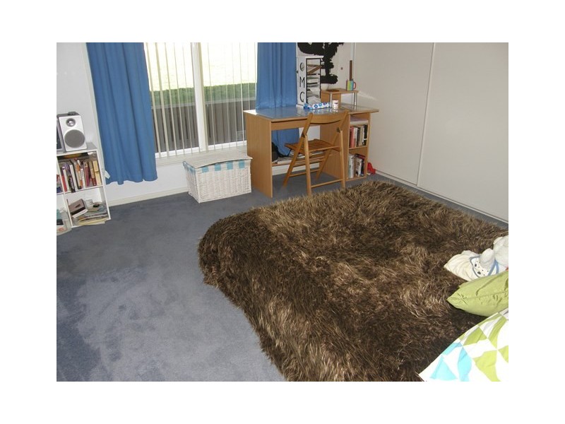 4 Jordan Court, Burnie TAS 7320