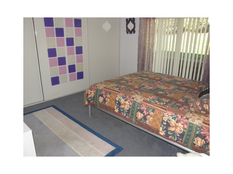 4 Jordan Court, Burnie TAS 7320