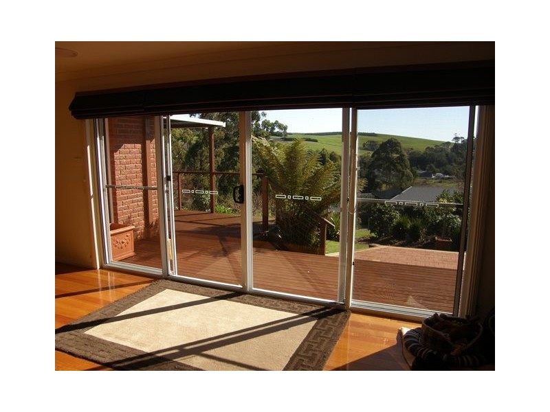 4 Jordan Court, Burnie TAS 7320