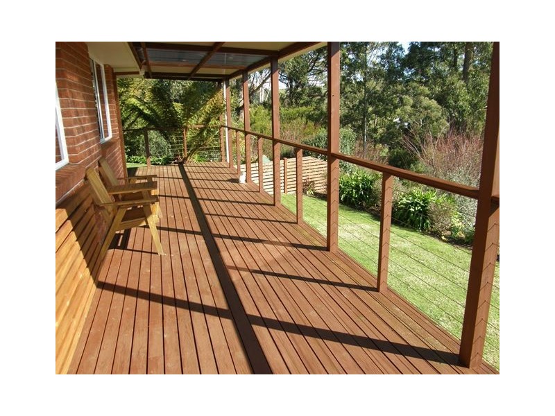 4 Jordan Court, Burnie TAS 7320