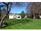 199 Fists Lane, Boat Harbour TAS 7321