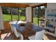 199 Fists Lane, Boat Harbour TAS 7321