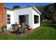 199 Fists Lane, Boat Harbour TAS 7321