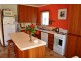 199 Fists Lane, Boat Harbour TAS 7321