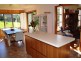 199 Fists Lane, Boat Harbour TAS 7321