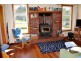 199 Fists Lane, Boat Harbour TAS 7321