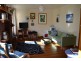 199 Fists Lane, Boat Harbour TAS 7321