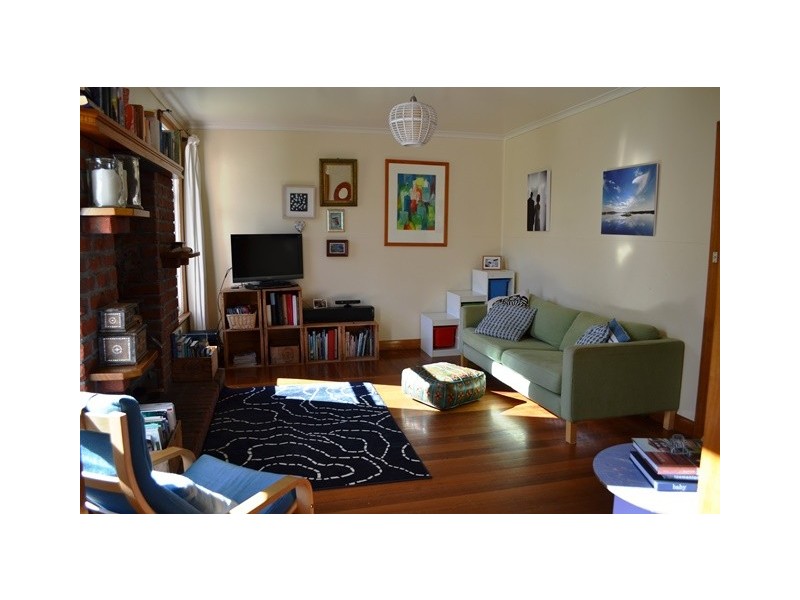 199 Fists Lane, Boat Harbour TAS 7321