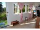 199 Fists Lane, Boat Harbour TAS 7321