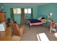 199 Fists Lane, Boat Harbour TAS 7321