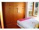 199 Fists Lane, Boat Harbour TAS 7321
