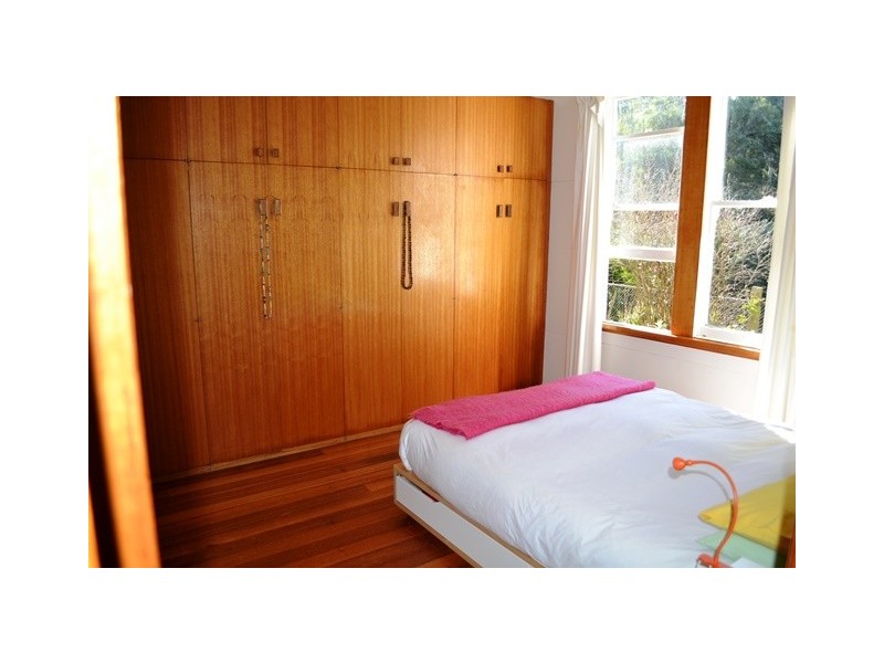 199 Fists Lane, Boat Harbour TAS 7321