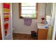 199 Fists Lane, Boat Harbour TAS 7321