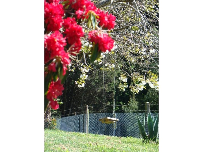 199 Fists Lane, Boat Harbour TAS 7321