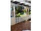 199 Fists Lane, Boat Harbour TAS 7321