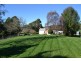 199 Fists Lane, Boat Harbour TAS 7321