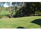 199 Fists Lane, Boat Harbour TAS 7321