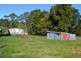 199 Fists Lane, Boat Harbour TAS 7321