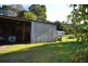 199 Fists Lane, Boat Harbour TAS 7321
