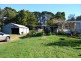 199 Fists Lane, Boat Harbour TAS 7321