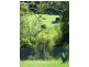 199 Fists Lane, Boat Harbour TAS 7321