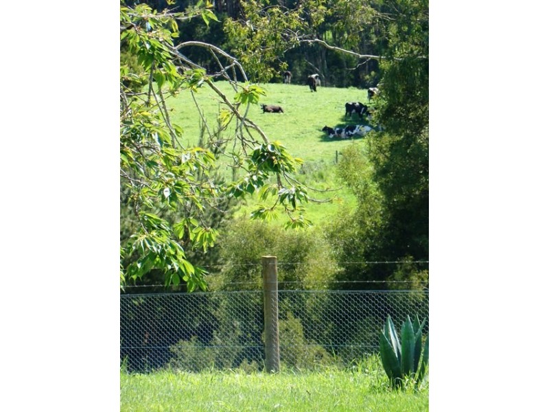 199 Fists Lane, Boat Harbour TAS 7321