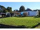 199 Fists Lane, Boat Harbour TAS 7321