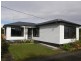 39 George Street, Somerset TAS 7322