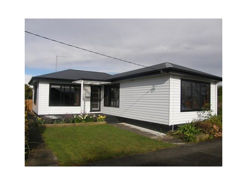 39 George Street, Somerset TAS 7322
