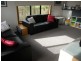 39 George Street, Somerset TAS 7322