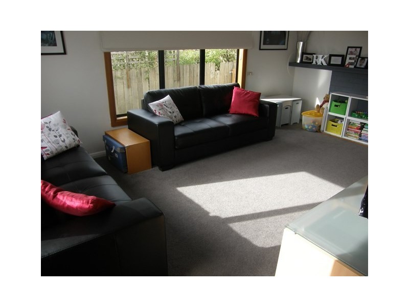 39 George Street, Somerset TAS 7322