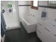 39 George Street, Somerset TAS 7322