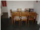 39 George Street, Somerset TAS 7322