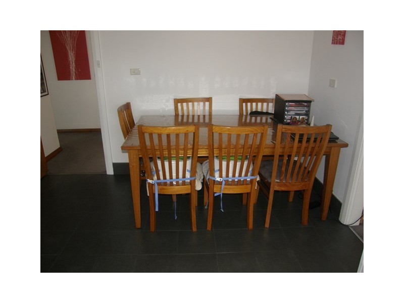 39 George Street, Somerset TAS 7322