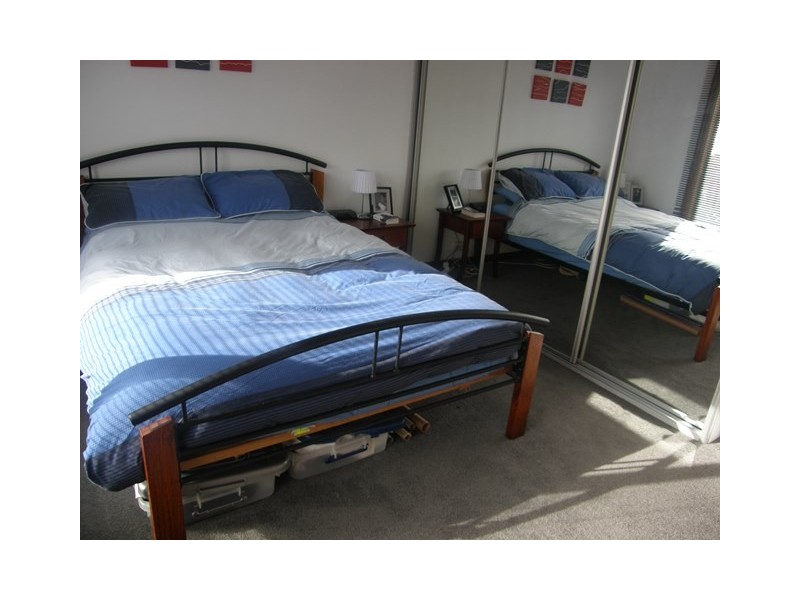 39 George Street, Somerset TAS 7322