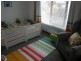 39 George Street, Somerset TAS 7322