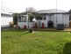 39 George Street, Somerset TAS 7322