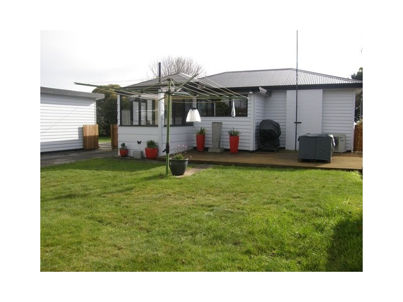 39 George Street, Somerset TAS 7322