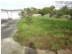 39 George Street, Somerset TAS 7322