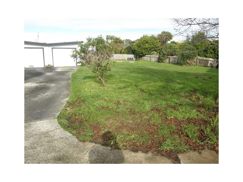 39 George Street, Somerset TAS 7322