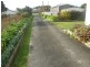 39 George Street, Somerset TAS 7322