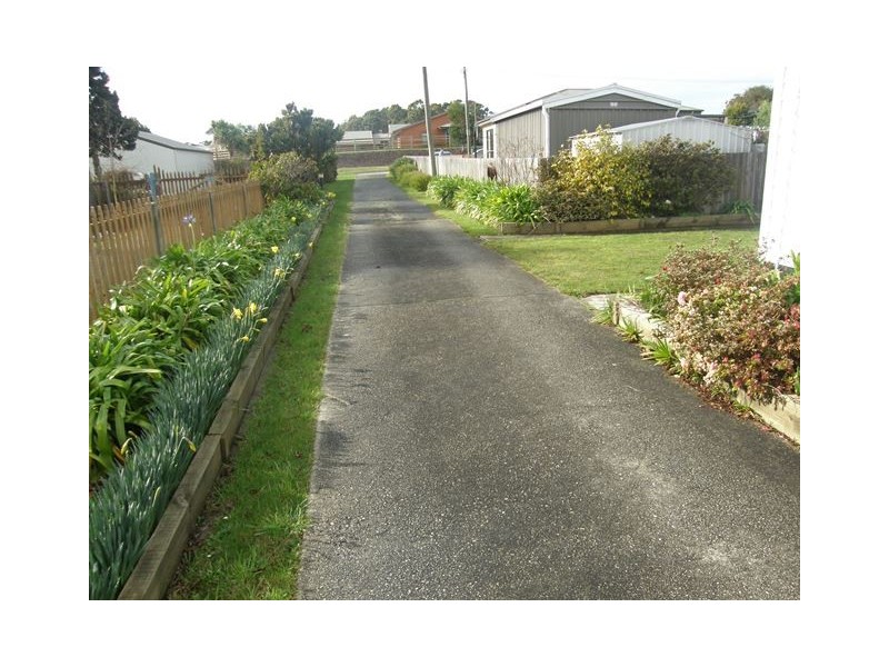 39 George Street, Somerset TAS 7322