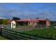 698 Ridgley Highway, Ridgley TAS 7321