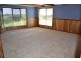 698 Ridgley Highway, Ridgley TAS 7321