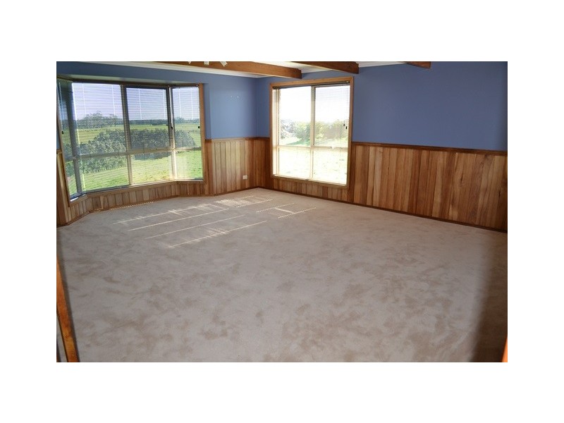 698 Ridgley Highway, Ridgley TAS 7321