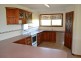 698 Ridgley Highway, Ridgley TAS 7321