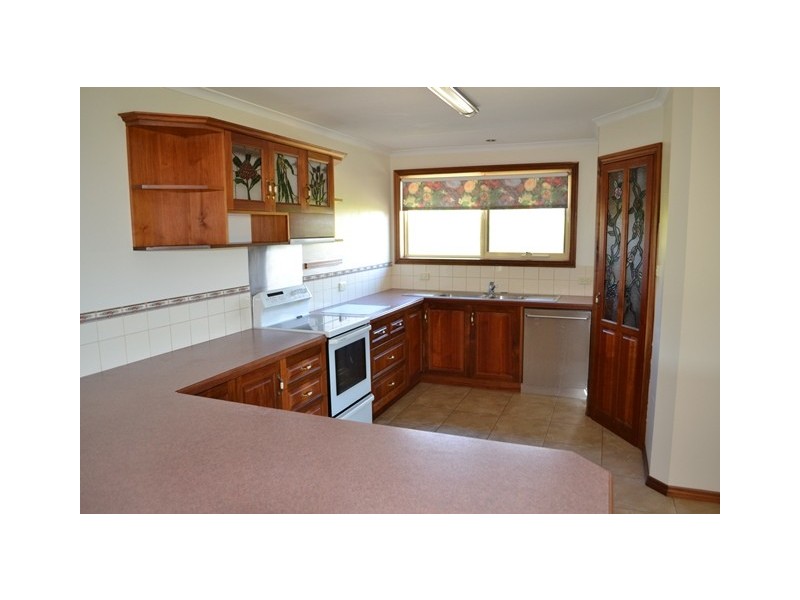 698 Ridgley Highway, Ridgley TAS 7321