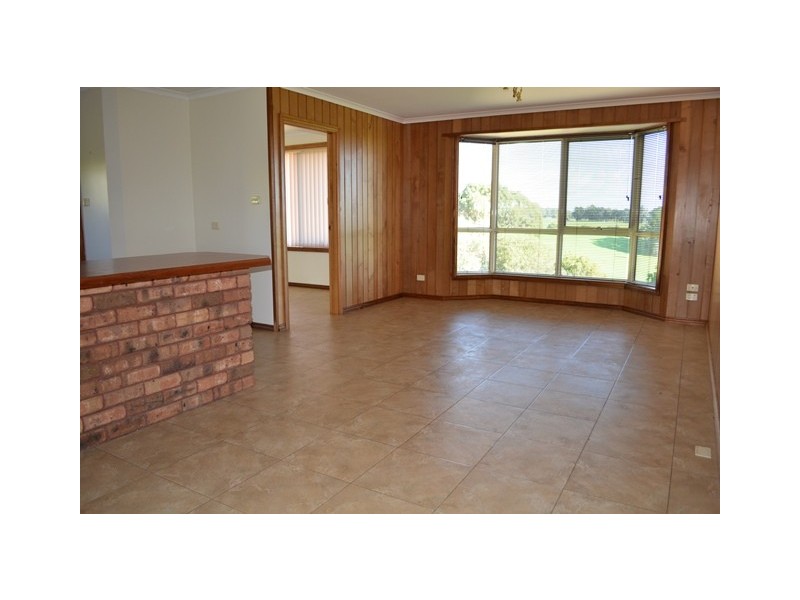 698 Ridgley Highway, Ridgley TAS 7321