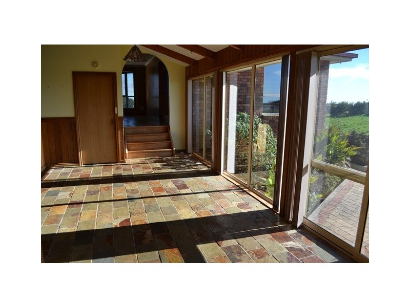 698 Ridgley Highway, Ridgley TAS 7321