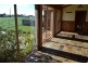 698 Ridgley Highway, Ridgley TAS 7321